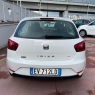 SEAT IBIZA  1.2 DIESEL 75 CV ANNO 2014